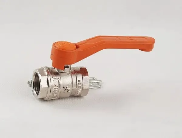 H157bfc3721b9415e9d44923b5d5fe370t.jpg_960x960