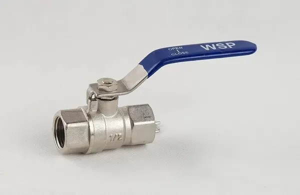 H41df886bcafe4413937c3b3d709e5e77v.jpg_960x960