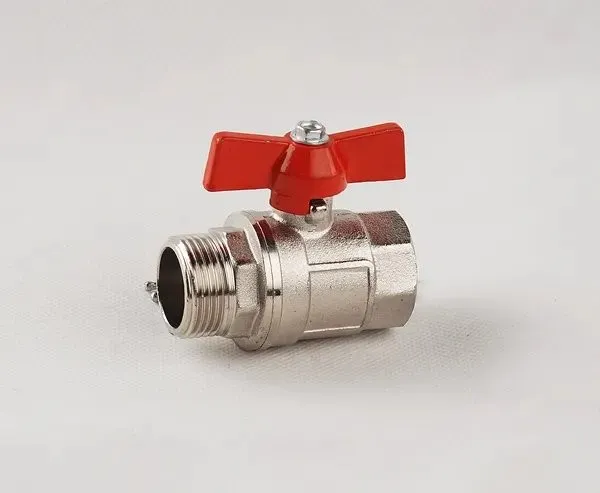 H6a0deb1d83304076bff6756363d8cd66z.jpg_960x960